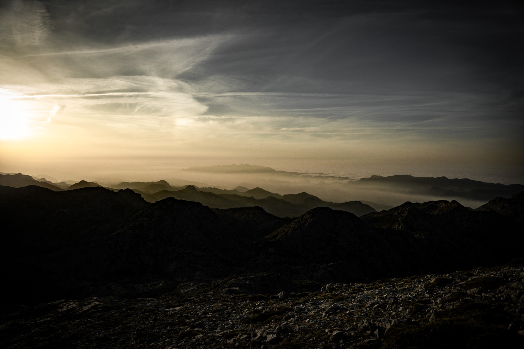Picos de Europa photo 11